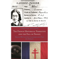 French Historical Narrative and the Fall of France: Simone Weil and her Contemporaries Face the Debacle