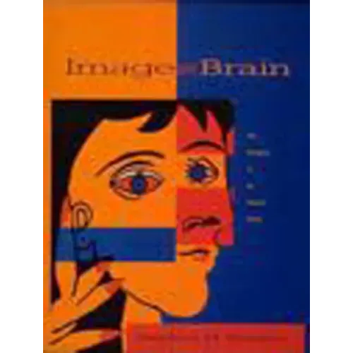 Image And Brain: The Resolution of the Imagery Debate