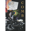 Comb