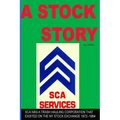 A Stock Story: A waste removal company