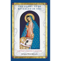 The Glory to be Revealed in You: A Spiritual Companion to Pregnancy