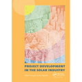 Project Development in the Solar Industry