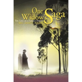 One Widow's Saga: The Life of a Single Parent