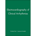 Electrocardiography of Clinical Arrhythmias