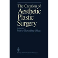 The Creation of Aesthetic Plastic Surgery