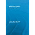 Globalizing Dissent: Essays on Arundhati Roy
