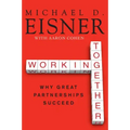 Working Together