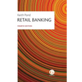 Retail Banking