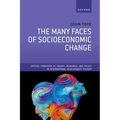 The Many Faces of Socioeconomic Change