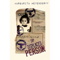 D P Displaced Person