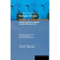 Natural Obsessions: Striving to Unlock the Deepest Secrets of the Cancer Cell