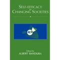 Self-Efficacy in Changing Societies