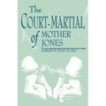 Court-Martial of Mother Jones-Pa