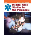 Medical Case Studies for the Paramedic