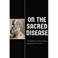 On the Sacred Disease