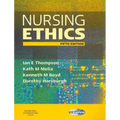 Nursing Ethics