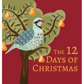 The 12 Days of Christmas