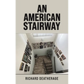 An American Stairway
