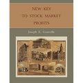 New Key to Stock Market Profits