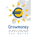Growmoney: How reforming our banking system can, inter alia, pay for the energy transition.