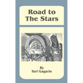 Road to the Stars