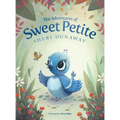 The Adventures of Sweet Petite