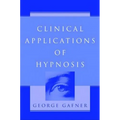 Clinical Applications of Hypnosis