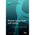 Marine Compounds and Cancer 2020