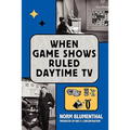 When Game Shows Ruled Daytime TV