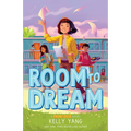 Room to Dream