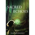 Sacred Echoes