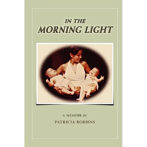 In The Morning Light