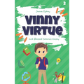 Vinny Virtue and Blessed Solanus Casey: Catholic Kids Books