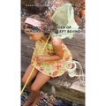 When Children of Immigrants Are Left Behind: My Story Must Be Told