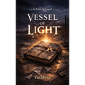 Vessel of Light