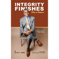Integrity Finishes