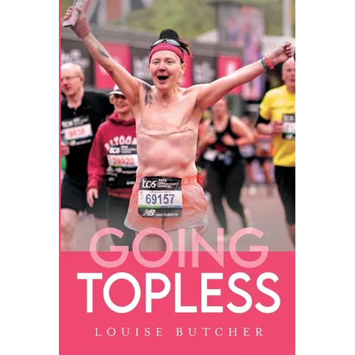 Going Topless