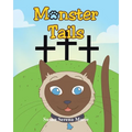Monster Tails