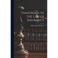 Handbook of the Law of Insurance