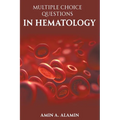 Multiple Choice Questions in Hematology