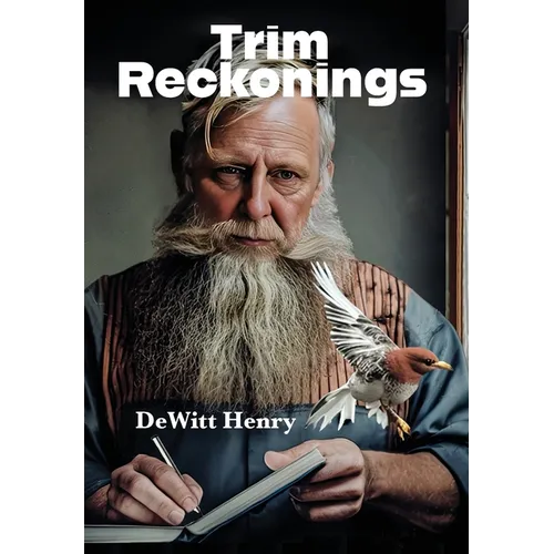 Trim Reckonings