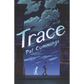 Trace