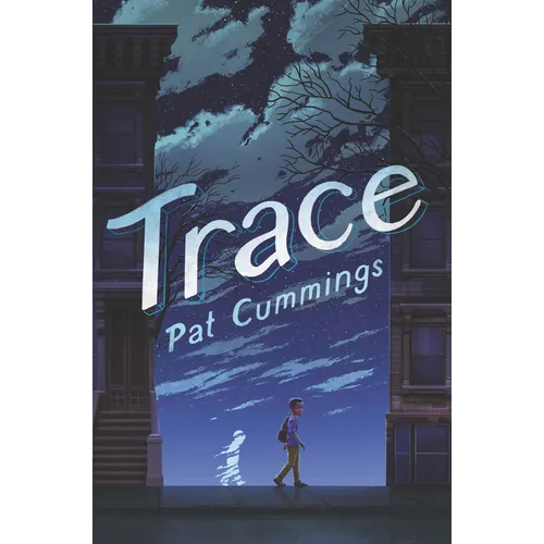 Trace