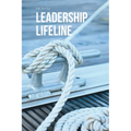 Leadership Lifeline