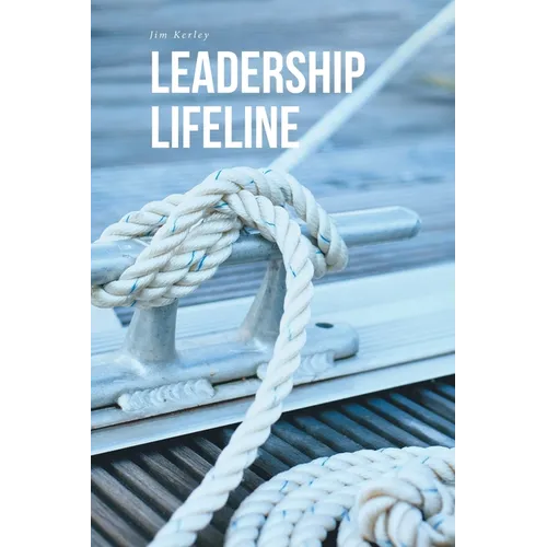 Leadership Lifeline