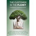 The Customer is the Planet