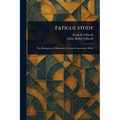 Fatigue Study