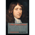 A Man Named Daniel: The Remarkable Life of Daniel Cone
