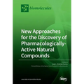 New Approaches for the Discovery of Pharmacologically-Active Natural Compounds