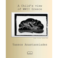 A Child's view of WWII Greece
